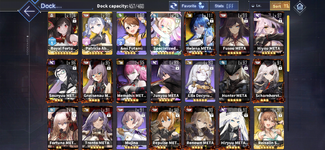 Screenshot_2023-04-22-21-21-12-18_41be58ba4732ca6a1097a3b2524cd3ac.png