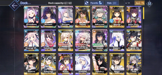 Screenshot_2023-04-22-21-17-21-39_41be58ba4732ca6a1097a3b2524cd3ac.png