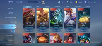 Screenshot_2023-04-22-23-09-59-940_com.mobile.legends.jpg