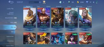 Screenshot_2023-04-22-23-10-08-562_com.mobile.legends.jpg