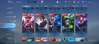 Screenshot_2023-04-22-23-10-16-725_com.mobile.legends.jpg