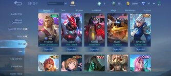 Screenshot_2023-04-22-23-10-25-108_com.mobile.legends.jpg