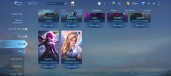 Screenshot_2023-04-22-23-10-39-223_com.mobile.legends.jpg