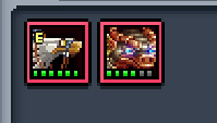 1682183224558.png