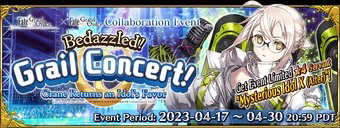 1682183243839.png