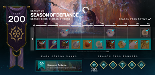 1085660_20230422223956_1.png