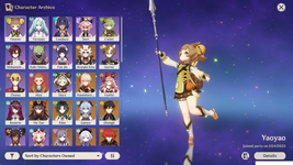 characters.png