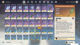 weapons 2.png