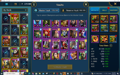 champs 6.PNG