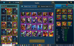 champs 7.PNG