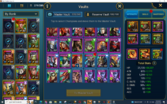 champs 8.PNG