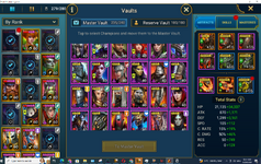 champs 10.PNG