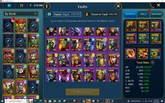champs 11.PNG