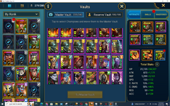 champs 13.PNG