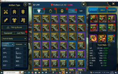stone skin.PNG