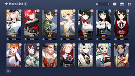 Screenshot_20230423-014704.png