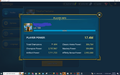 power champ reviw.png