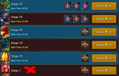 11.png
