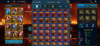 37.png