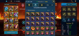 38.png