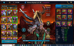 kymar.PNG