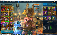 trunda.PNG