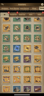 3EEF8BC7-2C52-48AF-B2BD-5603DBAFEDB3.png