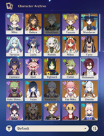 Screenshot (269).png