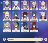 Screenshot (271).png