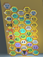 E32C9B41-A065-4C58-A383-8511ABEC8A2B.png