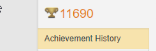 1682190136560.png