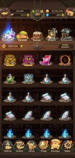 Screenshot_20230422_214847_7DS.jpg