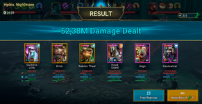 41.png