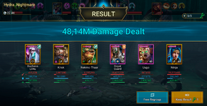 42.png