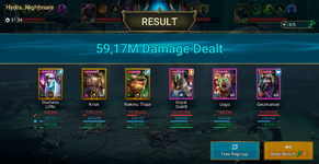 43.png
