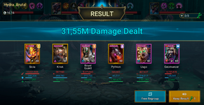 44.png