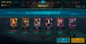 45.png