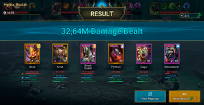 46.png