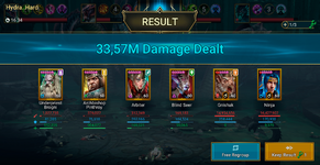 47.png