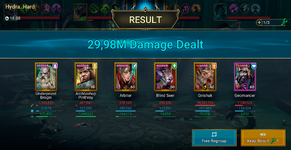48.png