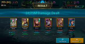 49.png