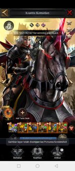 50a6599d-0bc6-45d6-9bd5-203c306a8a19.jpg