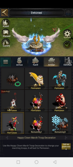 d0a11ab8-9cad-4802-aa74-54ee1850f887.png