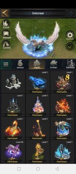 d66ff97a-537c-4f55-a7f5-6e643ea816b9.jpg