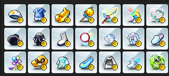 04b17cb23760bfeec36f0137de7ef868.png