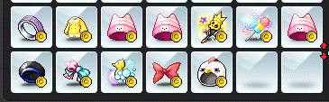 5c0d8b69c0c0a710fa017cd28c557131.png