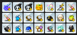 a0ee8d458ccd6860946ad4822db30911.png
