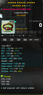 b55b32d88f23beca2004c638ac41d7b8.png