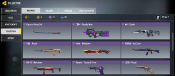Screenshot_20230422-173233.png