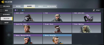 Screenshot_20230422-173245.png